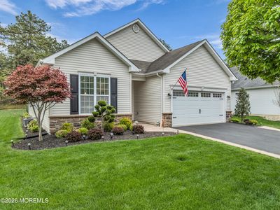 37 Woodview Drive