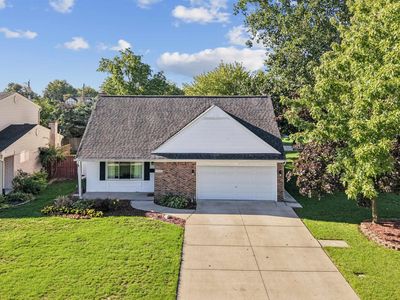 3508 Barbara Dr