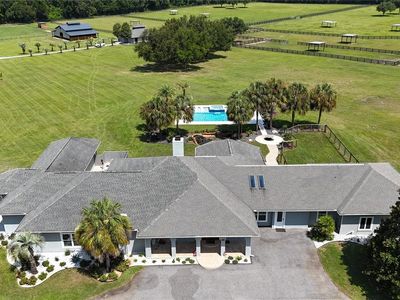 14281 N Us Highway 441