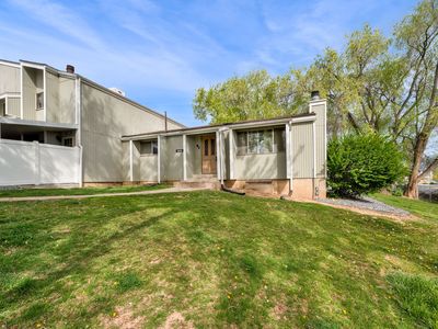 Property at 865 S 1650 E APT A, Clearfield, UT