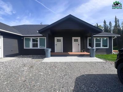 2890 Misty Springs Ct