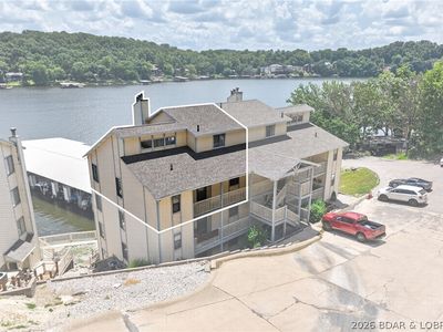 262 Bluff Blvd #3A