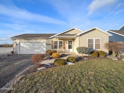 1898 Baker Way #18