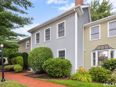 1 East Hayestown Road #33