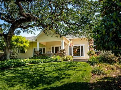 40926 Old Three Rivers Road