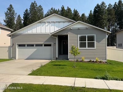 5973 W Pelican Loop