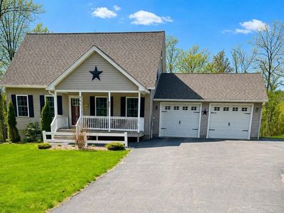 141 Farm Road