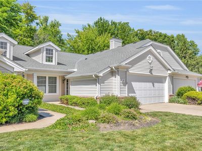 29 Community Dr