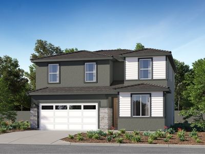31552 Angel Aura Dr
