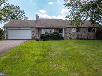 34 Locust Rd
