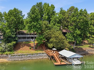 1113 Palmyra Dr