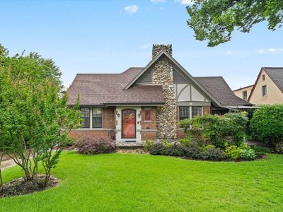 1518 Eastmoreland Ave