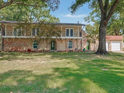 502 Fairway Dr