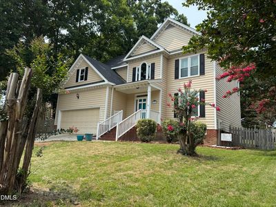 4721 Grand Cypress Ct