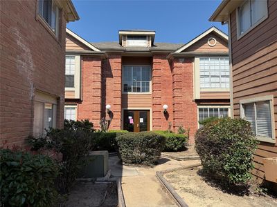 12200 Overbrook Ln APT 34D