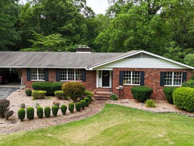 Property at 208 Caroline Rd, Raceland, KY