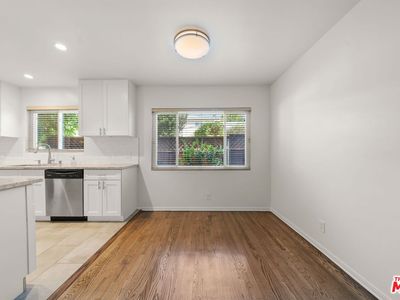 1517 Harvard St APT 3