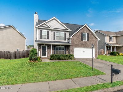 7535 Dupree Rd
