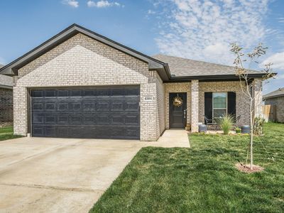 4504 Richardson Rd