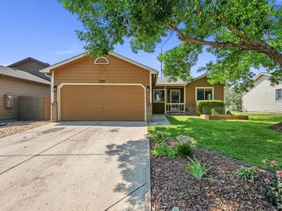 259 Calcite Ct