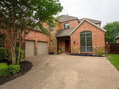 6947 Navigation Dr