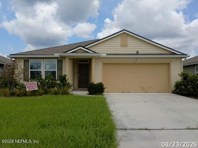 12087 GREEN THICKET Lane