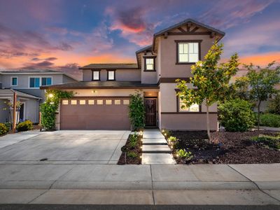 12800 Herringbone Way