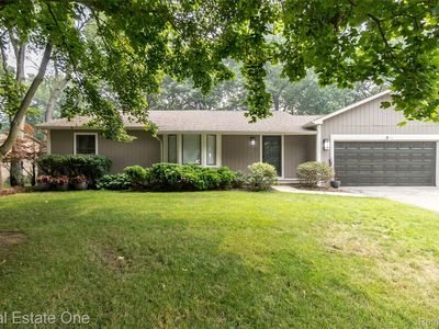3190 Kenicott Dr