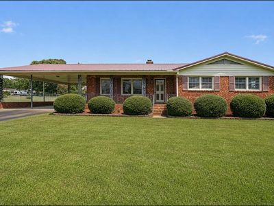 136 Beckford Dr