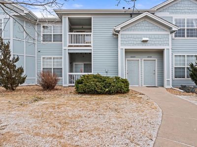 Property at 2990 W C St #63-204, Greeley, CO