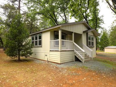 23750 Carson Dr Unit 12