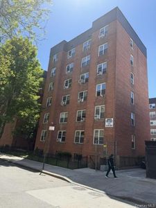 Property at 33-16 82ND Street #1G, Jackson Heights, NY