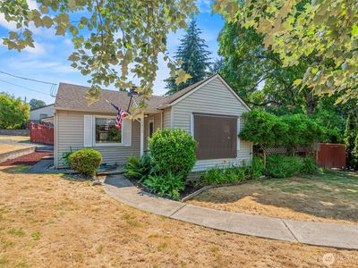 1415 X Street