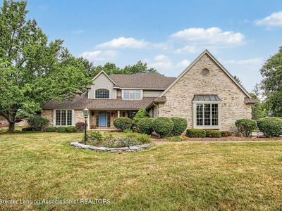 682 Parkview Cir
