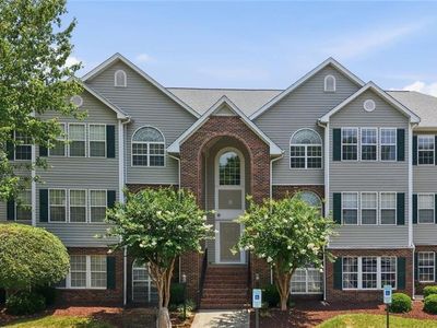 534 Scholastic Ct