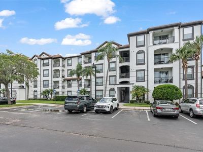 4114 Breakview Dr #110