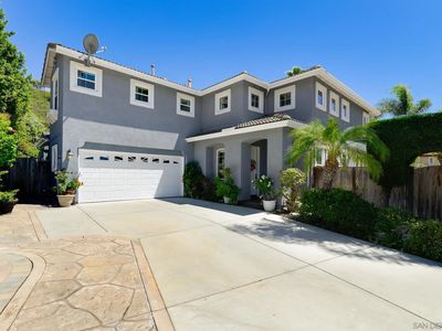 1595 Loma Alta