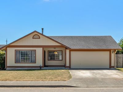 127 E Coolidge Ave