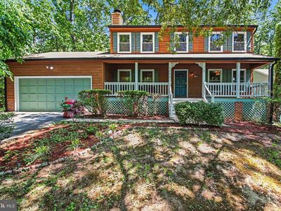 1120 Spain Dr