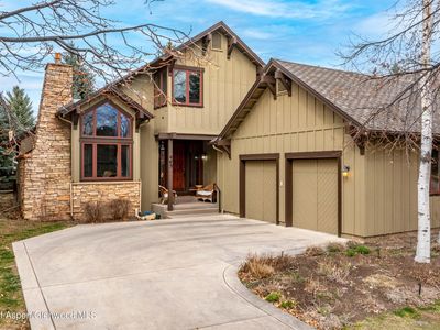 465 Settlement Ln