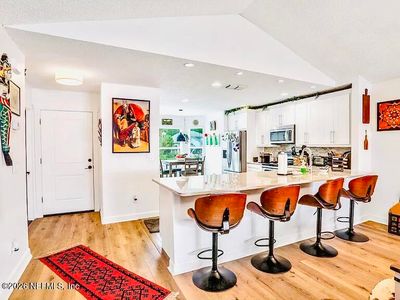 1709 ASHMORE GREEN Drive