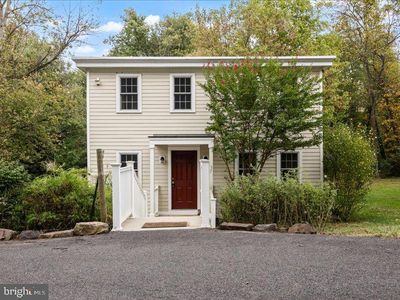 Property at 37 Church St, Chesterfield, NJ