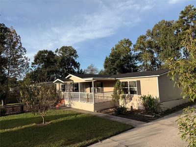 23943 Swallowtail Ln