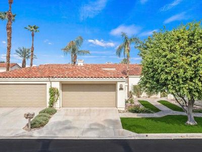 Property at 55706 Riviera, La Quinta, CA