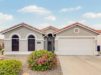 1902 E Colonial Drive