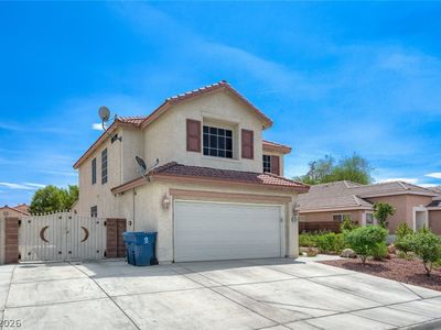 5524 Merriweather Dr