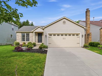 421 Bricktone Dr