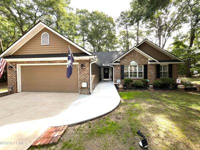 35 Marsh Dr