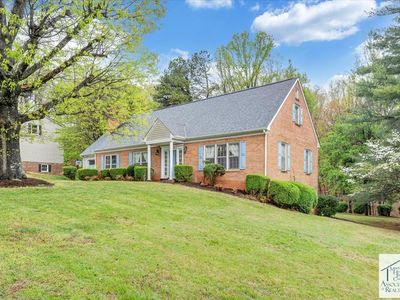 1673 Plantation Rd
