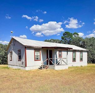 15552 S Highway 109a